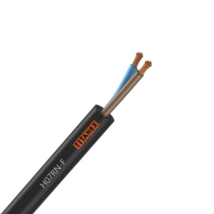CABO FBBN H07RNF 2x25 (mt)