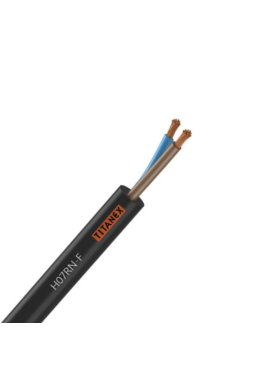 CABO FBBN H07RNF 2x25 (mt)