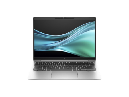 PORT HP 830 133" U7155U WUXGA 300NITS 16GB 512 SSD W11P