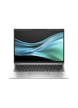 PORT HP 830 133" U7155U WUXGA 300NITS 16GB 512 SSD W11P