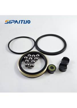 KIT CONTRA FALANGES DN251" CVX031