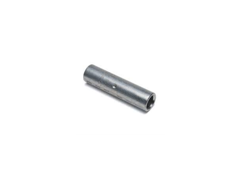 UNIAO DE COBRE  4MM