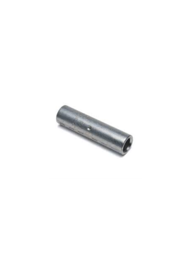 UNIAO DE COBRE  4MM