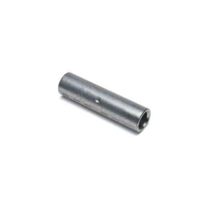 UNIAO DE COBRE  6MM