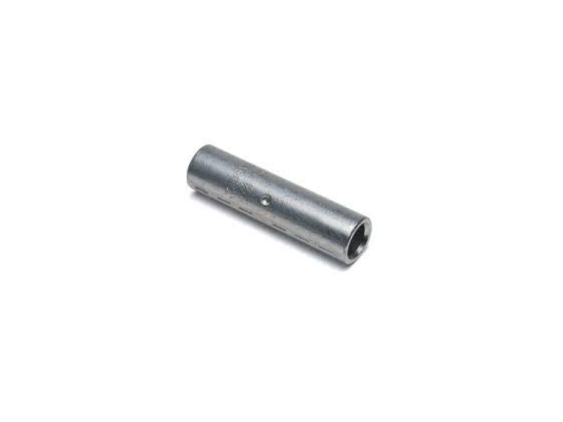 UNIAO DE COBRE  6MM