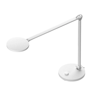 CANDEEIRO XIAOMI MI SMART LED PRO
