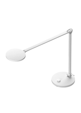 CANDEEIRO XIAOMI MI SMART LED PRO