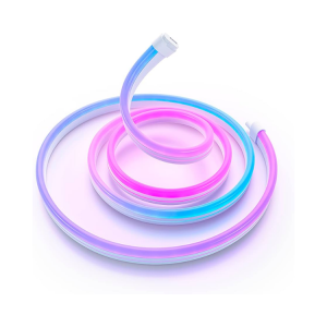 LAMPADA XIAOMI MI SMART LIGHTSRIP PRO 2M