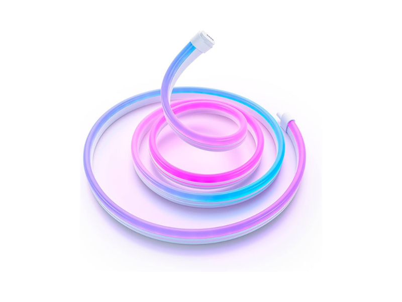 LAMPADA XIAOMI MI SMART LIGHTSRIP PRO 2M