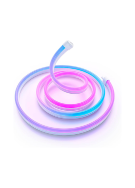LAMPADA XIAOMI MI SMART LIGHTSRIP PRO 2M