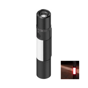 LANTERNA MULTIFUNÇÕES XIAOMI MI BHR7004GL