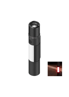 LANTERNA MULTIFUNÇÕES XIAOMI MI BHR7004GL