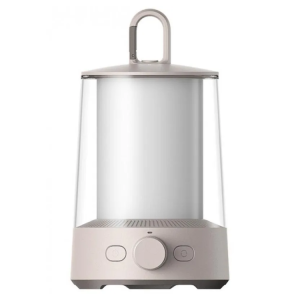 LANTERNA MULTIFUNÇÕES XIAOMI CAMPING