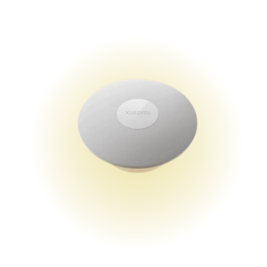 LAMPADA XIAOMI MI SMART NIGHT LIGHT 3 GL