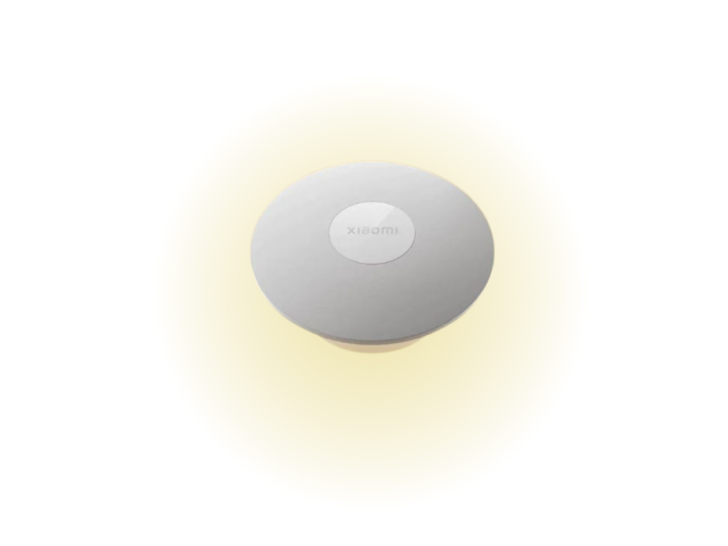 LAMPADA XIAOMI MI SMART NIGHT LIGHT 3 GL