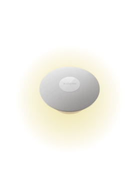 LAMPADA XIAOMI MI SMART NIGHT LIGHT 3 GL
