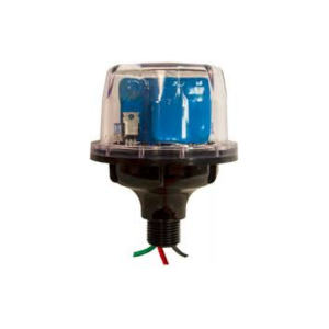 MIDNITE SOLAR SURGE PROTECTION DEVICE MAX 115V