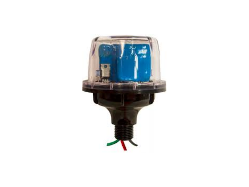 MIDNITE SOLAR SURGE PROTECTION DEVICE MAX 115V