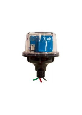 MIDNITE SOLAR SURGE PROTECTION DEVICE MAX 115V