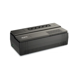 UPS APC 650VA EASY AVR 230V IEC