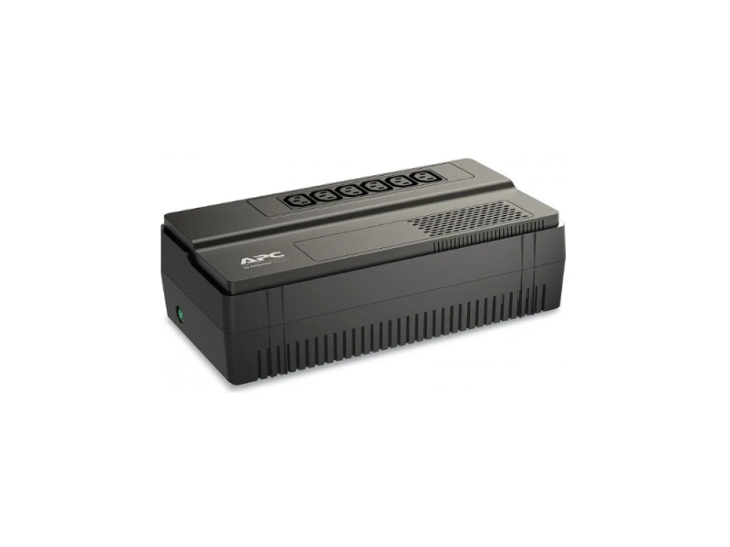 UPS APC 650VA EASY AVR 230V IEC