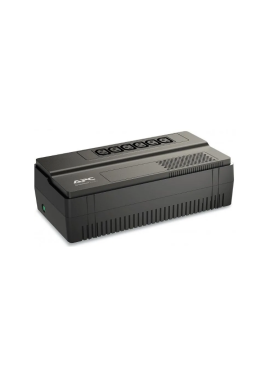 UPS APC 650VA EASY AVR 230V IEC