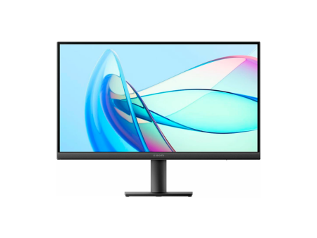 MONITOR 215" XIAOMI A22I PRETO