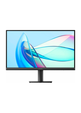 MONITOR 215" XIAOMI A22I PRETO