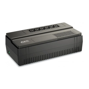 UPS APC 1000VA EASY AVR 230V IEC