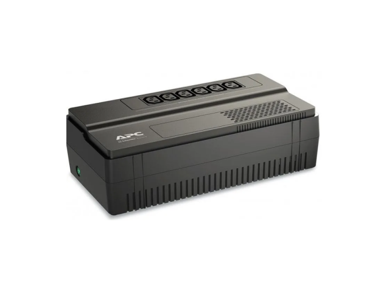 UPS APC 1000VA EASY AVR 230V IEC