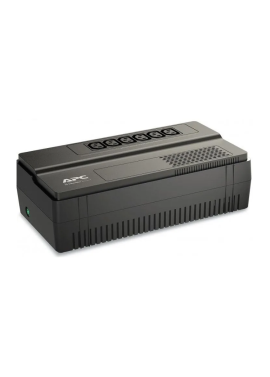 UPS APC 1000VA EASY AVR 230V IEC