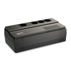 UPS APC 1000VA EASY AVR 230V