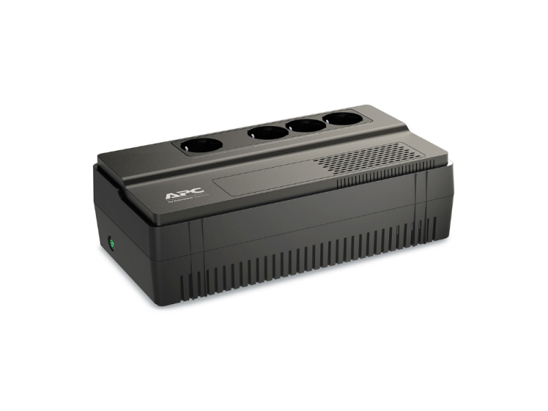 UPS APC 1000VA EASY AVR 230V
