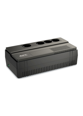 UPS APC 1000VA EASY AVR 230V