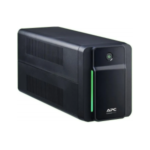 UPS APC    950VA  AVR 230V BX