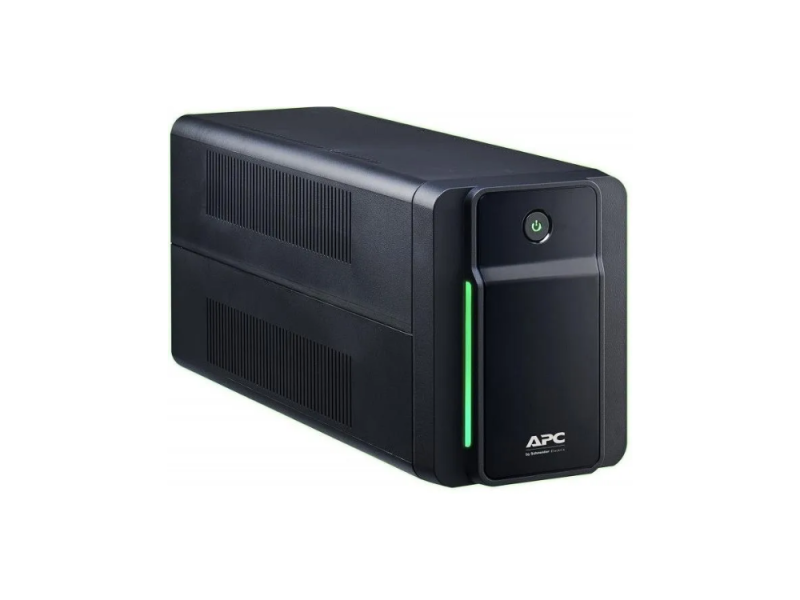 UPS APC    950VA  AVR 230V BX
