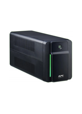 UPS APC    950VA  AVR 230V BX