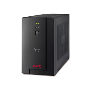 UPS APC    950VA  AVR 230V