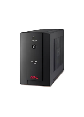 UPS APC    950VA  AVR 230V