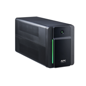 UPS APC   1600 BX  LI