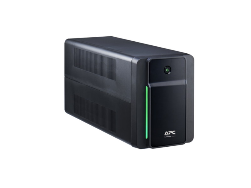 UPS APC   1600 BX  LI