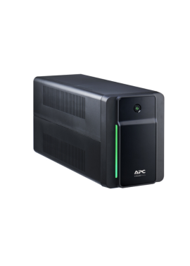 UPS APC   1600 BX  LI