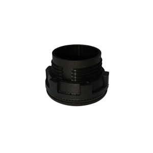 TAMPA DE FURO 210MM P32MM
