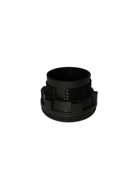 TAMPA DE FURO 210MM P32MM