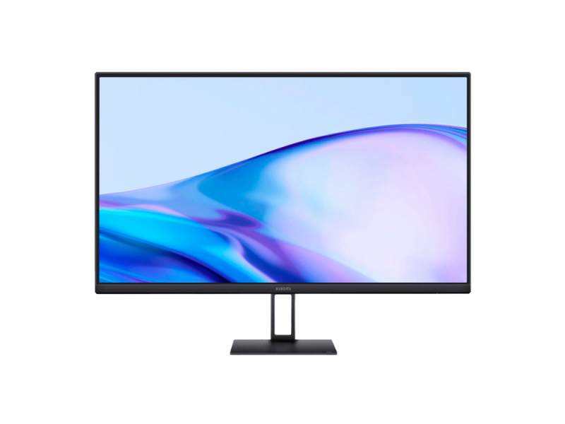 MONITOR 27" XIAOMI A27I 100HZ PRETO