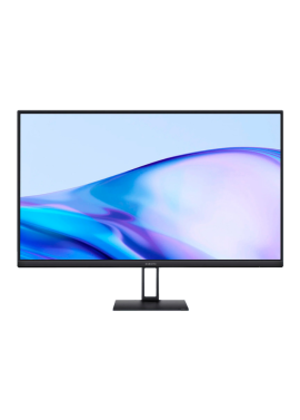 MONITOR 27" XIAOMI A27I 100HZ PRETO