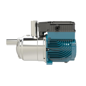 ELECTROBOMBA CALPEDA META SMALL 23050HZ