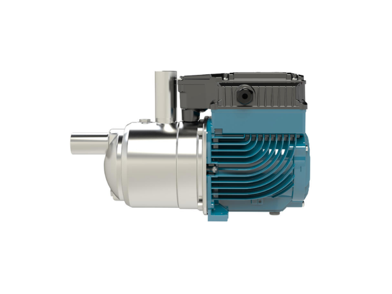 ELECTROBOMBA CALPEDA META SMALL 23050HZ