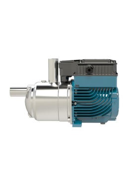 ELECTROBOMBA CALPEDA META SMALL 23050HZ
