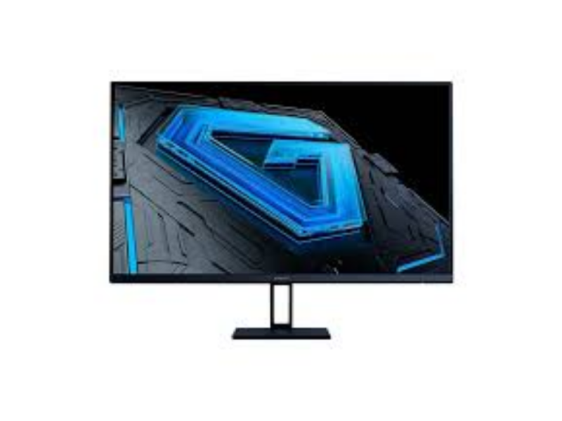 MONITOR 27" XIAOMI MI G27I GAMING 165HZ
